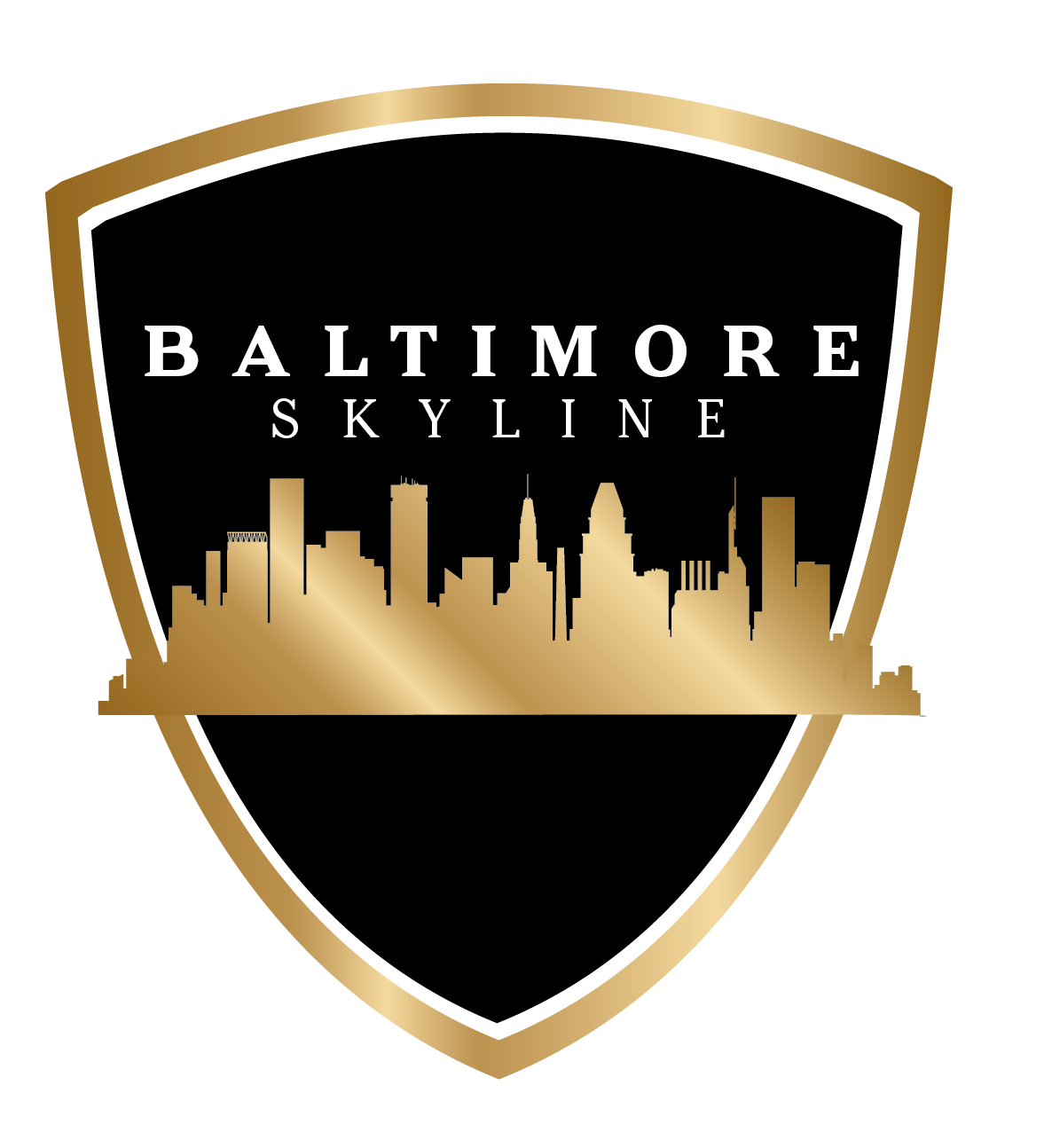 Baltimore Skyline Enterprises